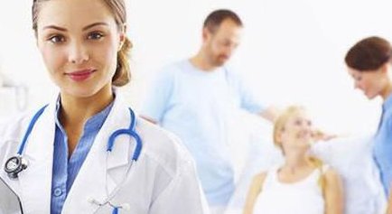 2026杭州试管婴儿技术领先私人机构榜单揭晓