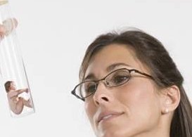 2026公立二院一二三代试管费用明细