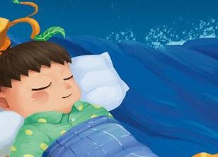 2026安徽试管婴儿费用明细附安徽试管前六榜单及怀孕成功率