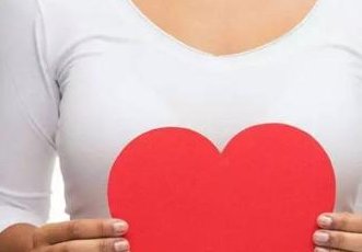 2026台州市试管婴儿私人机构排名，这些私立医院上榜了