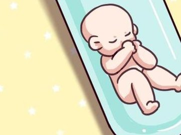 2026南昌市助孕公司排行榜推荐，内附top10助孕机构联系方式