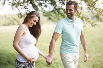 2026三明正规助孕机构排行榜介绍，附相关费用分享