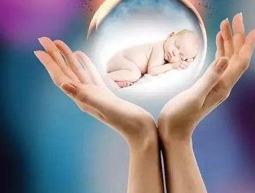 2026国内试管高成功率医院名单汇总，附选择医院参考标准