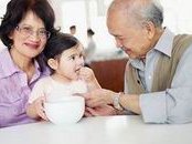 2026南京权威助孕机构排名前十，助您轻松实现生育梦想