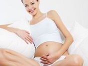 2026在湛江助孕生子成功率多少？湛江助孕成功率高需满足什么条件？