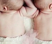 2026合肥助孕机构权威排名：揭秘前十强名单一览