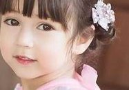 2026合肥十佳助孕公司名单，合肥专业助孕机构护航好孕来