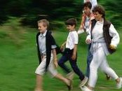 2026年上海集爱遗传与不育诊疗中心怎么样？能不能做三代试管看完就知道