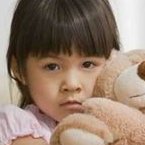 2026公立医院申请精卵要等多长时间？附公立医院试管助孕流程