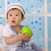 2026年三代试管婴儿移植费用多少钱？附各流程所需大概费用