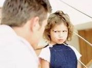 2026天津公立医院试管费用多少？附天津中心妇产医院就医指南