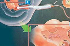 2026唐山十强试管助孕机构榜单公布：永泰助孕中心热门之选