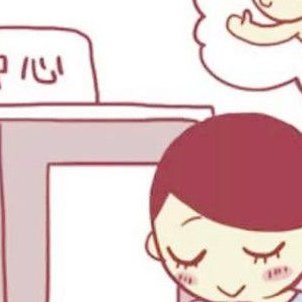 2026厦门专业助孕机构权威排行：揭秘前三甲助孕公司名录